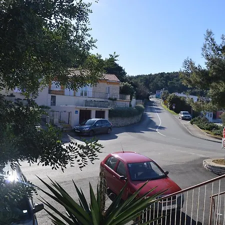 Apartments Peco Korcula Town Exterior photo
