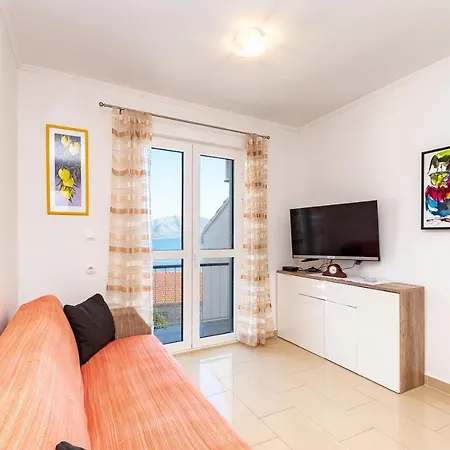 Apartments Peco Korcula Town Exterior photo