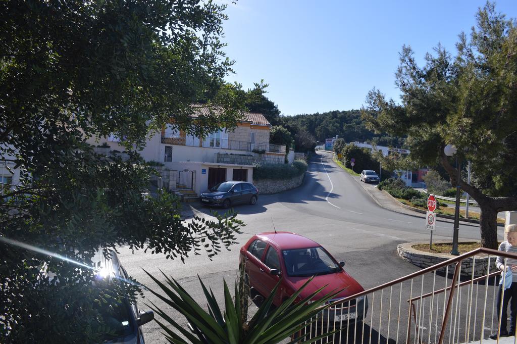 Peco Apartament Korčula