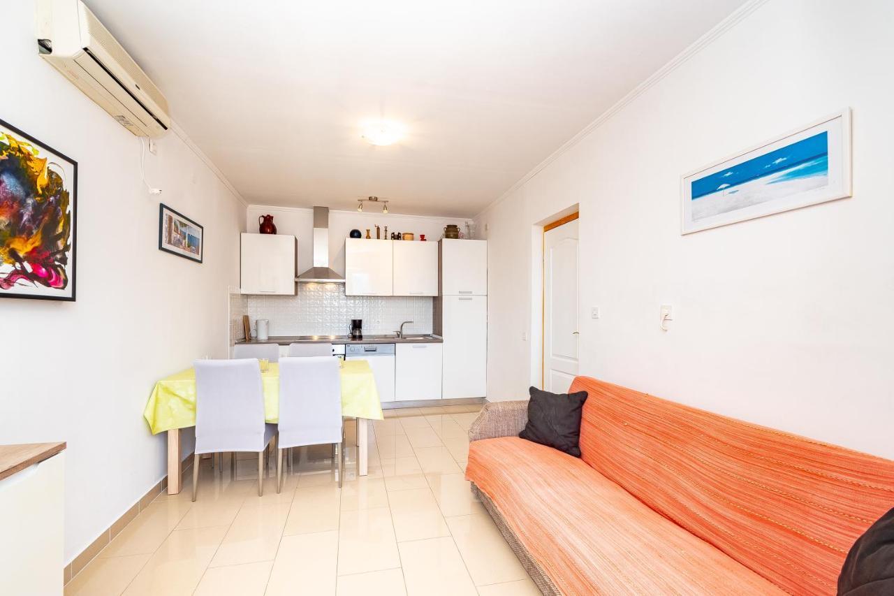 Peco Apartament Korčula