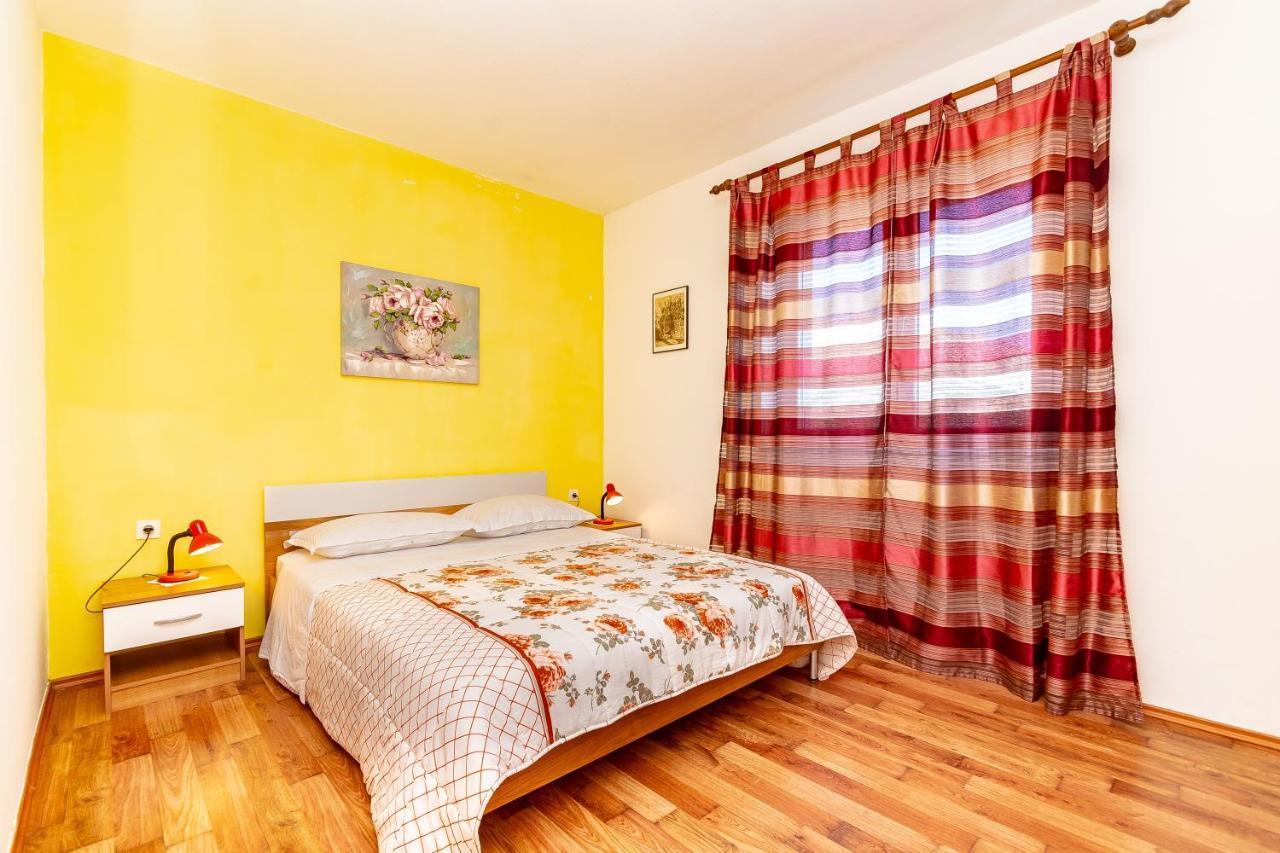 Peco Apartament