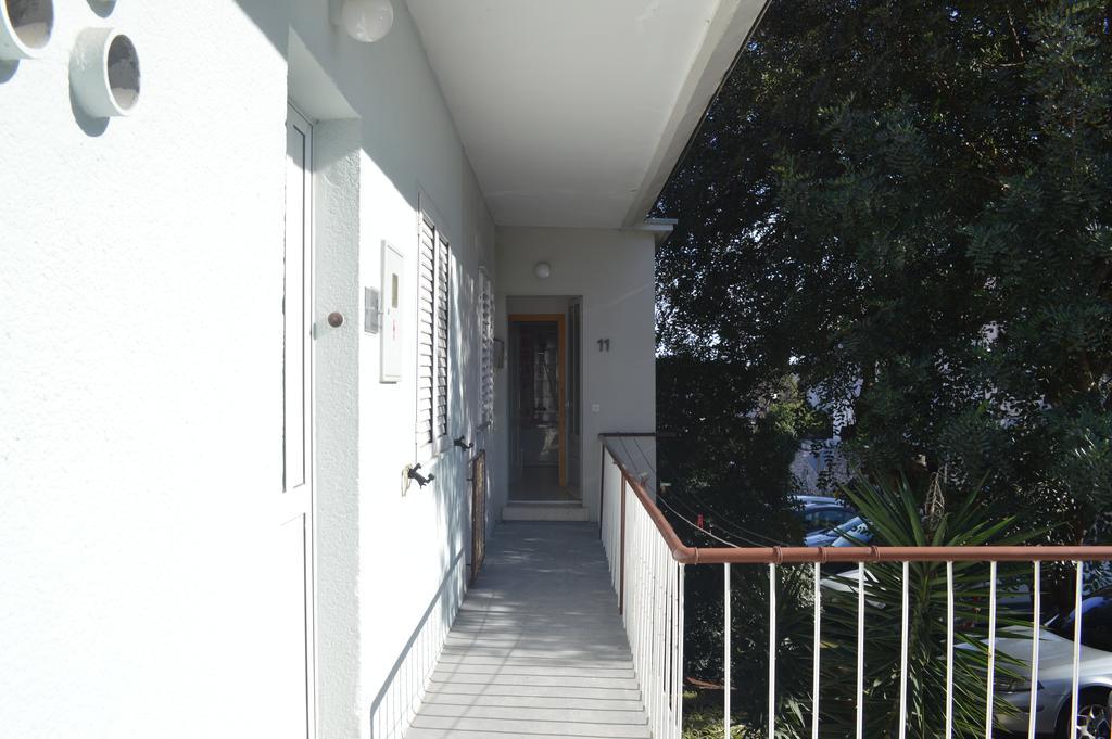 Peco Apartment