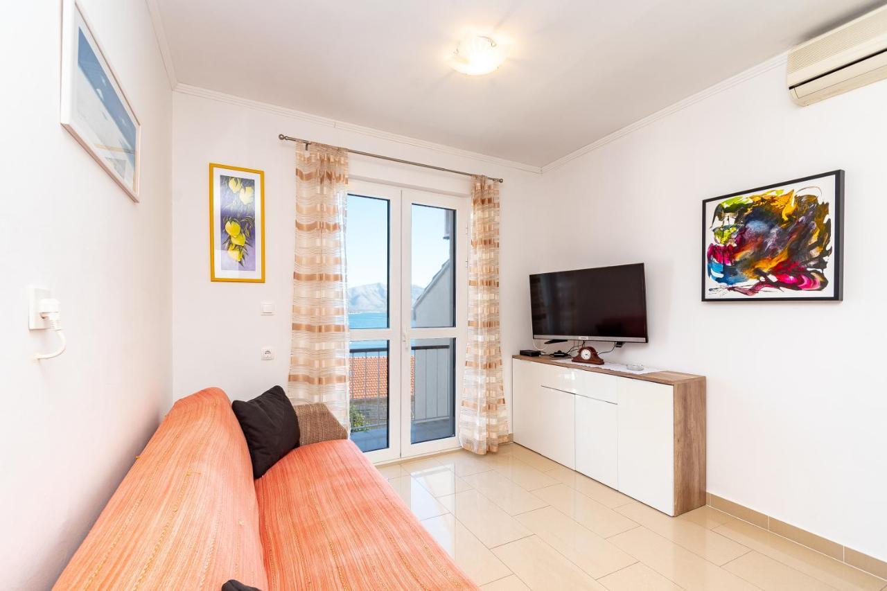 Peco Apartment Korcula Town